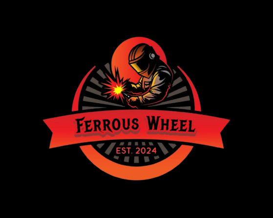 testferrouswheel